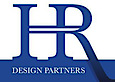 HR Design Partners's logo HR Design Partners's Company logo