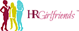 Hr Girlfriends