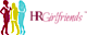 Hr Girlfriends's company profile