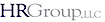 Hrgrouponline