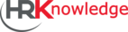 HR Knowledge