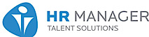 HR Manager Talent Solutions International.