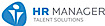 HR Manager Talent Solutions International.'s company profile