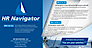 Starboard Resources's Competitor - Hrnav logo