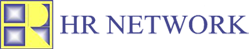 Hrnetworkph's logo Hrnetworkph's Company logo