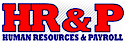 HR&P Solutions