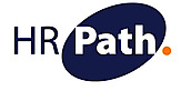 HR Path