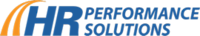 HR Performance Solutions
