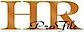 IntelliCorp Records's Competitor - HR ProFile logo