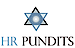 HR Pundits's company profile