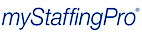 myStaffingPro