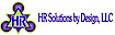 HR Soltuions By Design