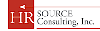 Hr Source Consulting's logo Hr Source Consulting's Company logo