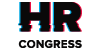 Hr Tech Europe
