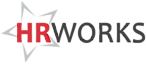 HR Works