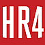 HR4
