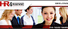 Hr4business