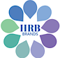HRB Brands