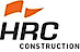HRC Construction