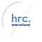 HRC International