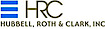Hubbell, Roth & Clark, Inc.