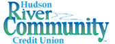 HRCCU