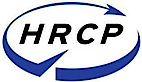 Hrcpinsights