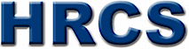HRCS