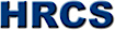 HRCS