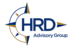 Hrd Advisory Group