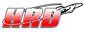 HRD Aero Systems