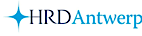 HRD Antwerp