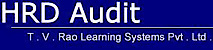 Hrd Audit's logo Hrd Audit's Company logo
