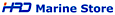 Myweatherspot's Competitor - Hrdmarinestore logo