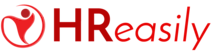 HReasily