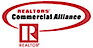 Hri Commercial Realty