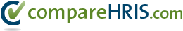 CompareHRIS.com's logo CompareHRIS.com's Company logo