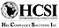 HRL Compliance Solutions