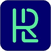 HRL Infotechs
