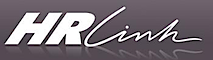 HRLink