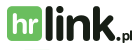 HRlink