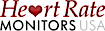 HRM USA