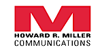 Howard R. Miller Communications Inc.