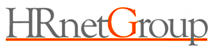 HRnetGroup