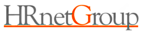 HRnetGroup