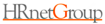 HRnetGroup's company profile
