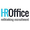 Hroffice's logo Hroffice's Company logo