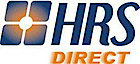 Hrsdirect's logo Hrsdirect's Company logo
