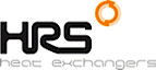 HRS Group's logo HRS Group's Company logo