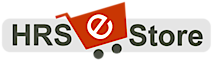 Hrs Services's logo Hrs Services's Company logo